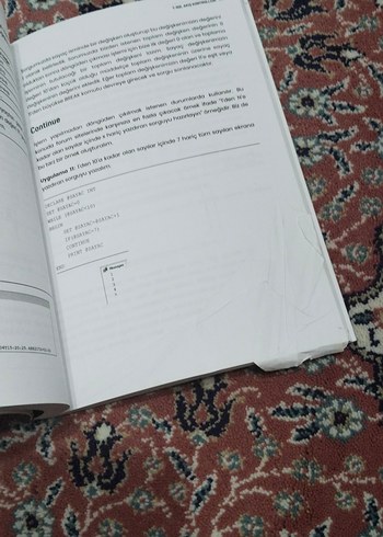 Sorgularla Adım Adım SQL Server Kitabı - Görsel 3