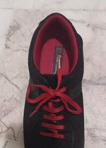 Pierre Cardin erkek ayakkabı 41 - Görsel 9