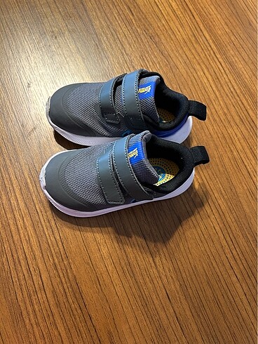 Nike Nike erkek çocuk spor ayakkabı-22