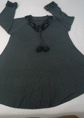 xl Beden hamile buluz