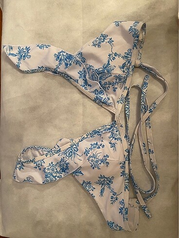 Bikini