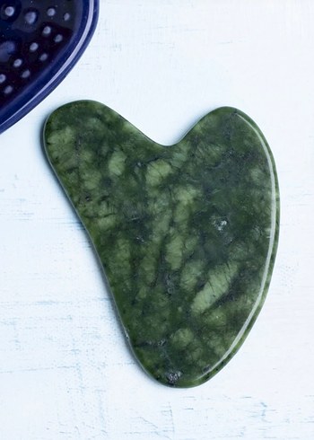 Gua Sha Doğaltaş - Görsel 2