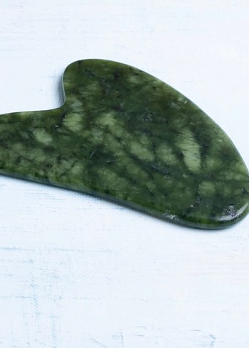 Gua Sha Doğaltaş - Görsel 3