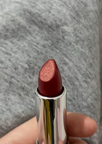 LYKD Mirror Me Ruj - Görsel 3