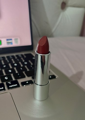 LYKD Mirror Me Ruj - Görsel 2