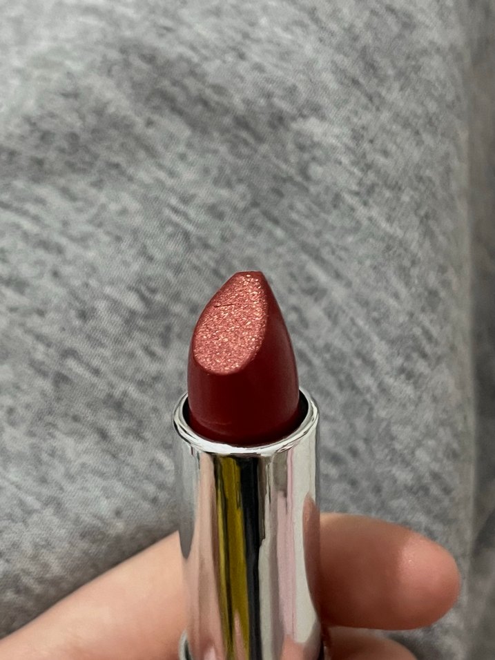 LYKD Mirror Me Ruj - Görsel 3