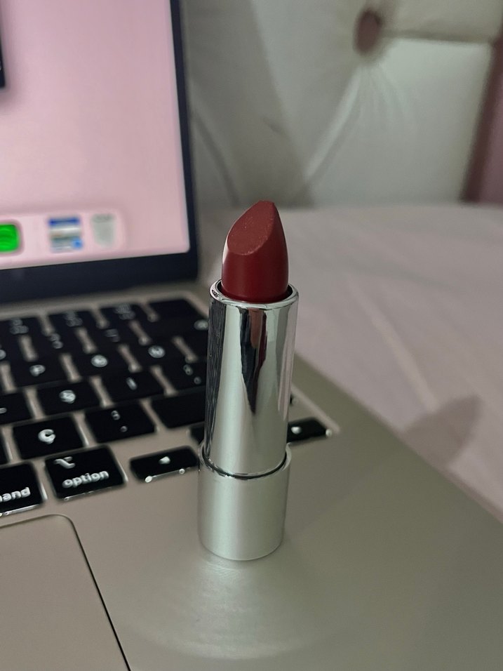 LYKD Mirror Me Ruj - Görsel 2