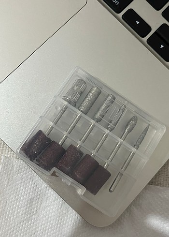 Freze başlığı - Görsel 2