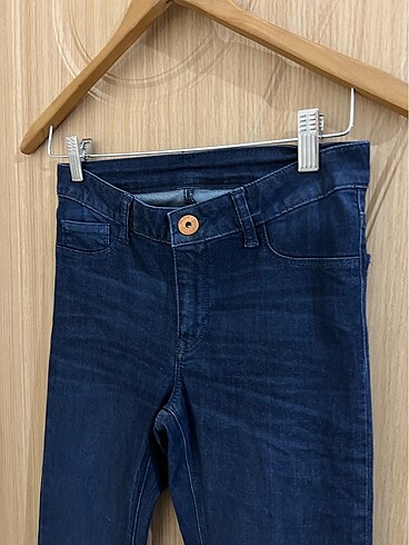 Kot pantolon