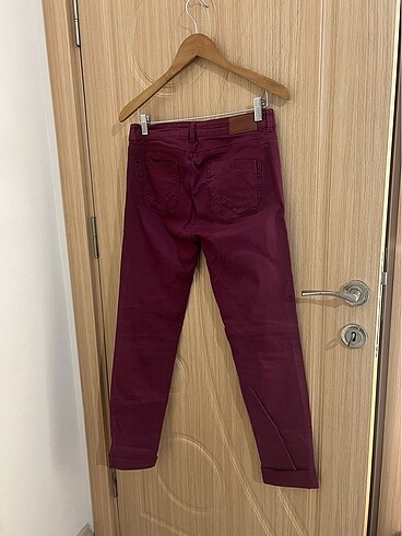 30 Beden Pantolon