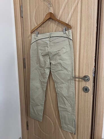 42 Beden Pantolon