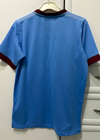 Nike Orijinal Nike Trabzonspor forması