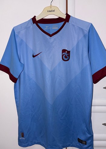 Orijinal Nike Trabzonspor forması