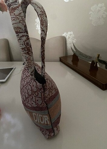 Dior Marka