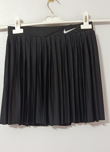 Nike - XL 