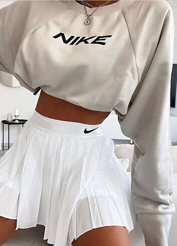 Nike - S / 36 Beden 