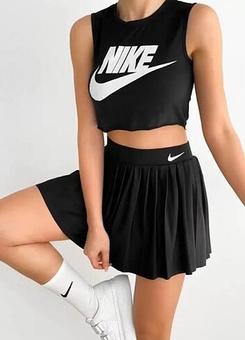 Nike - L / 40 Beden 