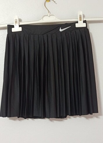 Nike Nike - XL / 42 Beden