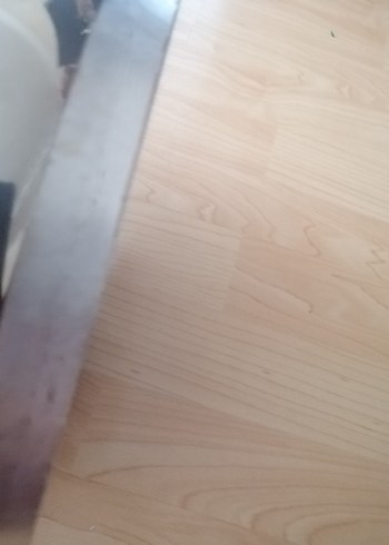 Beden gri Renk Hisar çok kaliteli Gri Tencere ve Kapak Seti