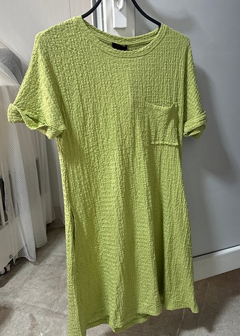 massimo dutti elbise