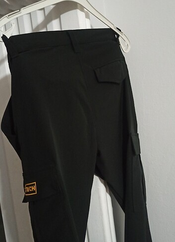 32 Beden ME-CANİK TACTİCAL OUTDOOR PANTOLON
