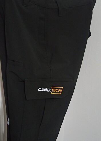 32 Beden siyah Renk ME-CANİK TACTİCAL OUTDOOR PANTOLON