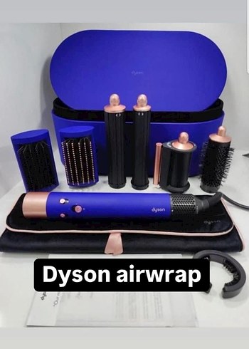 Dyson