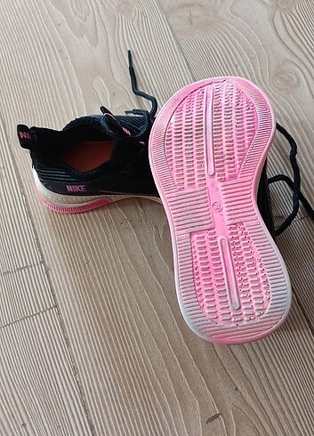 Nike Çocuk spor ayakkabı