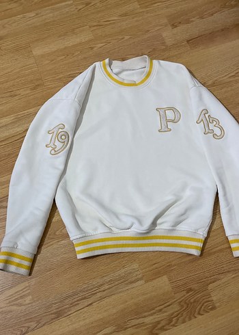 Prada orjinal sweet - Görsel 2