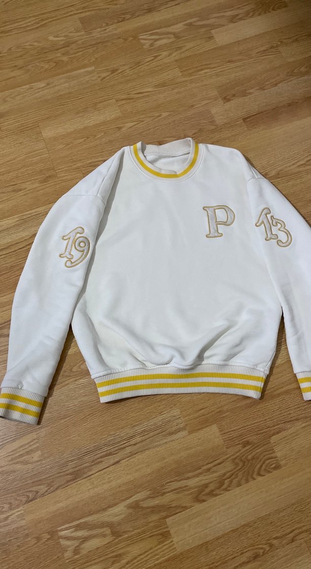 Prada orjinal sweet - Görsel 2