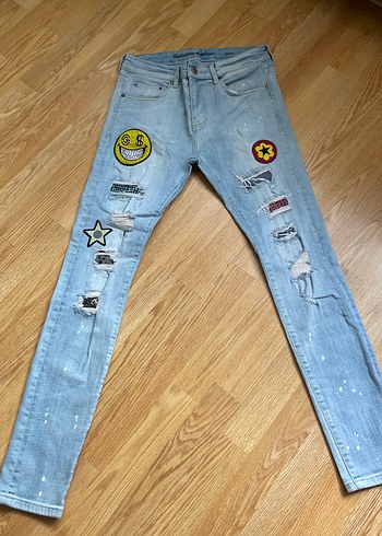 Salvatore Ferragamo 32