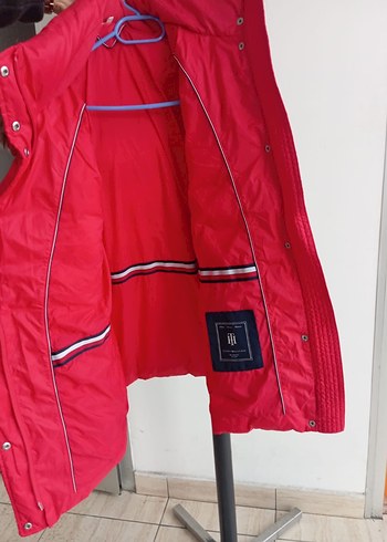 Tommy Hilfiger xs