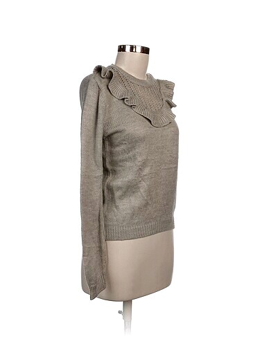 Vintage Love Vintage Love Kazak / Triko %70 İndirimli.