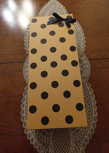 Amigurumi oyuncak bebek - Görsel 14