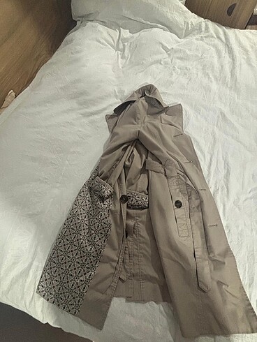 LC Waikiki Treçkot