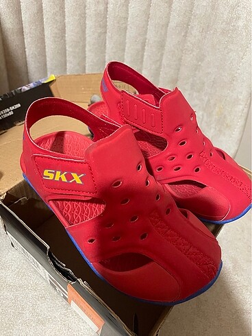 Skechers Skechers sandalet