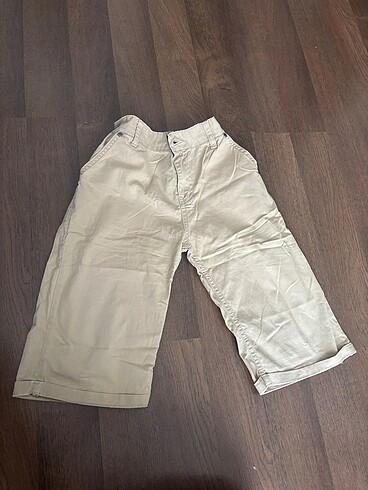 Armani junior kapri