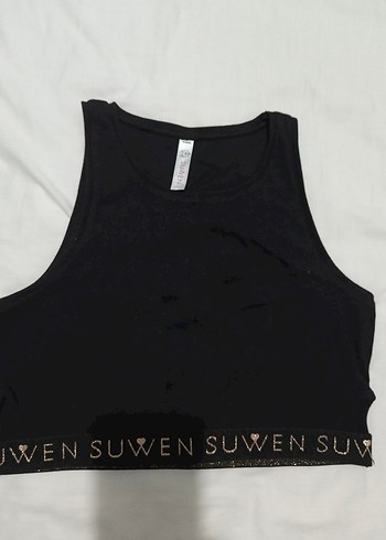 Suwen xl