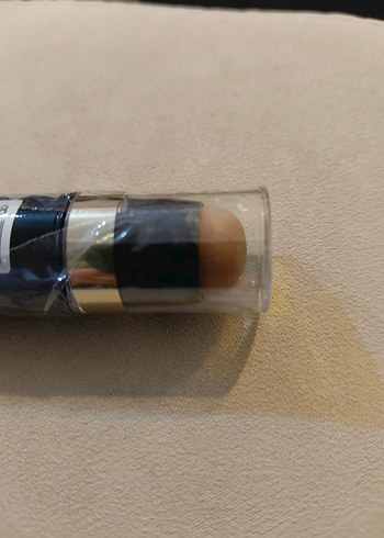 Royal Paris Concealer Full Coverage Bej_kahve - Görsel 3