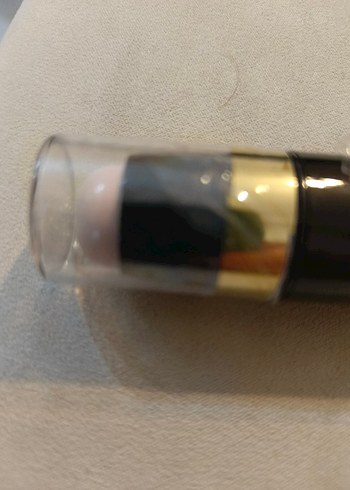 Royal Paris Concealer Full Coverage Bej_kahve - Görsel 4