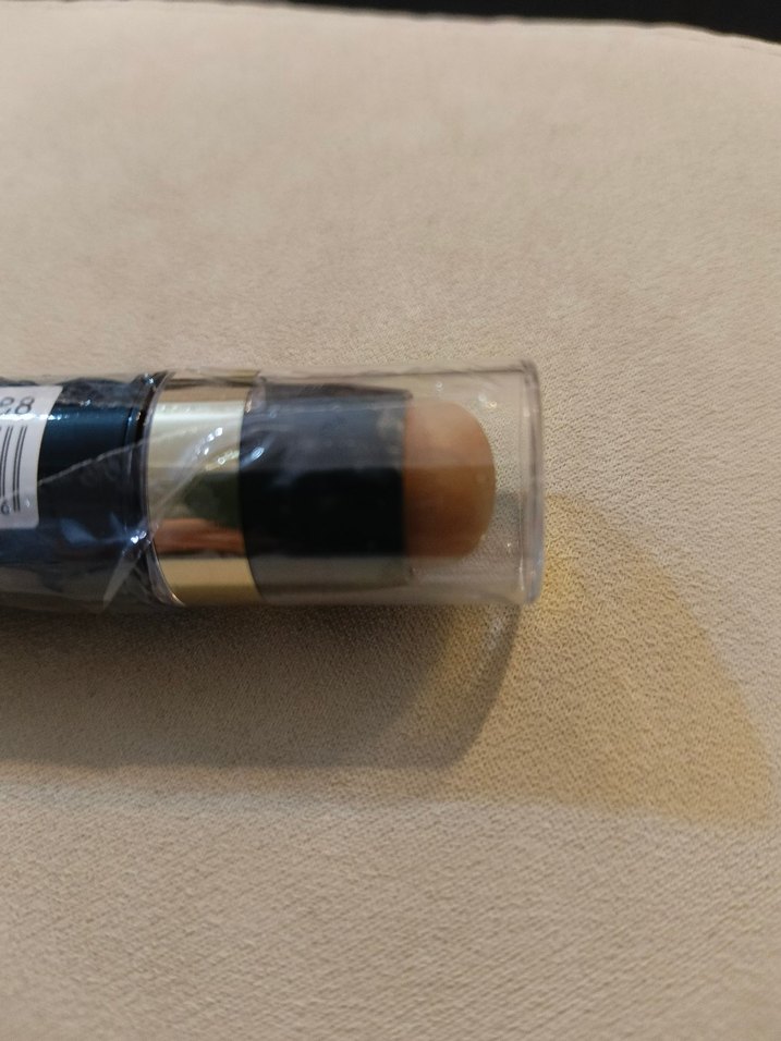 Royal Paris Concealer Full Coverage Bej_kahve - Görsel 3