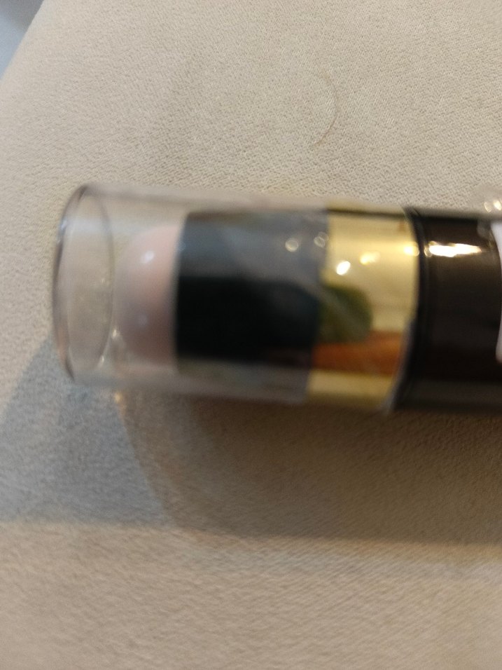 Royal Paris Concealer Full Coverage Bej_kahve - Görsel 4