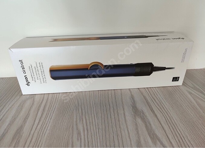 dyson