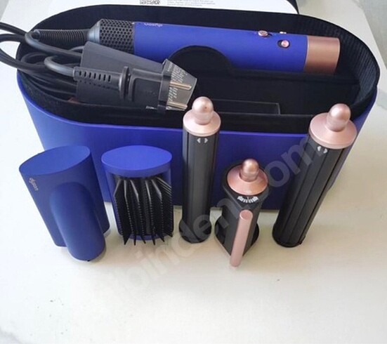 dyson