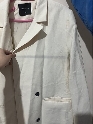 LC Waikiki Lcw iki kez giyildi
