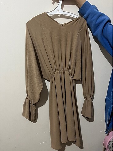 l Beden camel Renk L xl beden