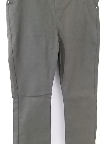 Kot pantolon