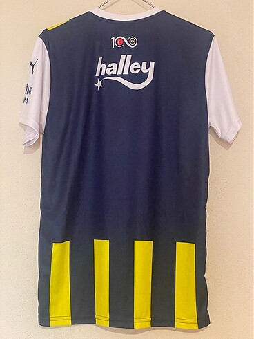 Fenerium Fenerbahçe forma