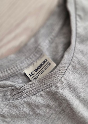 Erkek Çocuk Uzun Kollu Sweatshirt - Görsel 4