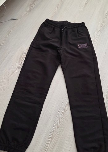 LC Waikiki 11-12 Yaş